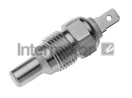 Senzor,temperatura lichid de racire 52770 INTERMOTOR