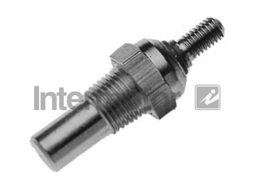 Senzor,temperatura lichid de racire 52790 INTERMOTOR