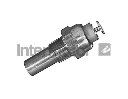 Senzor,temperatura lichid de racire 52820 INTERMOTOR