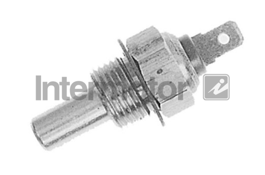 Senzor,temperatura lichid de racire 52860 INTERMOTOR
