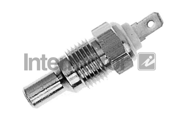 Senzor,temperatura lichid de racire 52890 INTERMOTOR