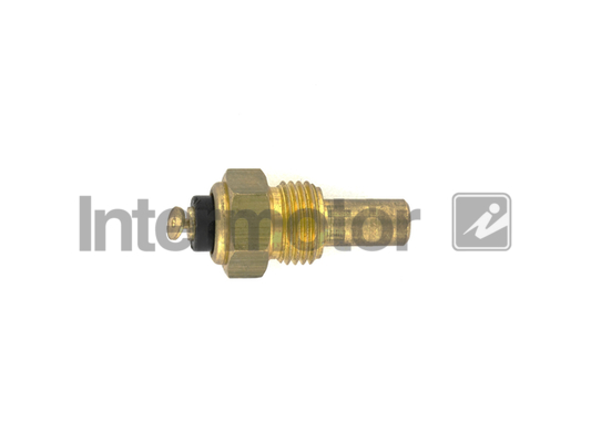 Senzor,temperatura lichid de racire 52892 INTERMOTOR