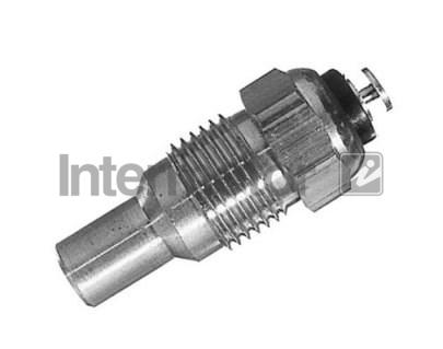 Senzor,temperatura lichid de racire 52900 INTERMOTOR