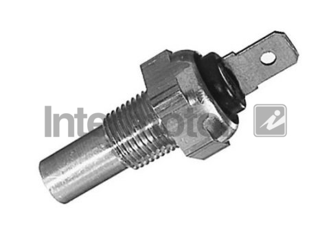 Senzor,temperatura lichid de racire 52910 INTERMOTOR