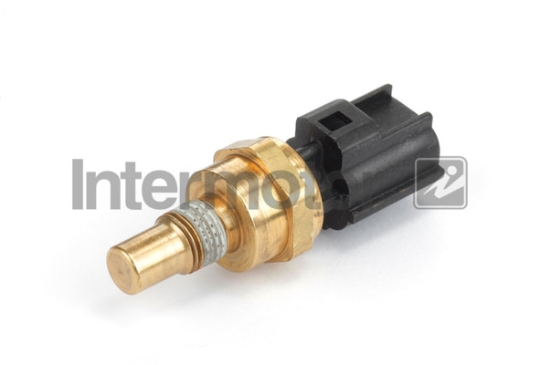 Senzor,temperatura lichid de racire 52966 INTERMOTOR