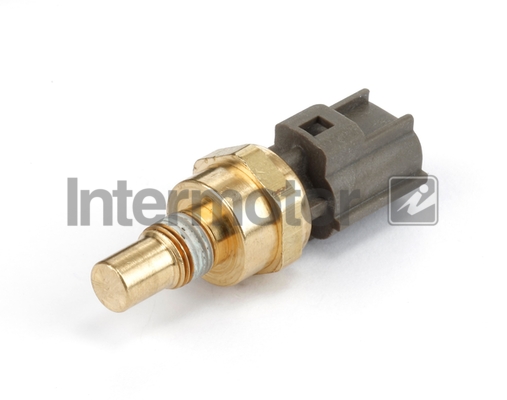 Senzor,temperatura lichid de racire 52967 INTERMOTOR