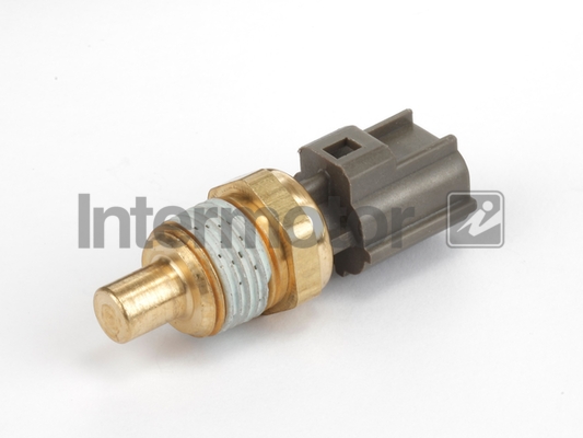 Senzor,temperatura lichid de racire 52968 INTERMOTOR