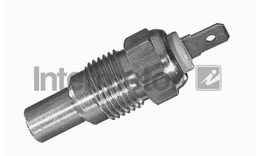 Senzor,temperatura lichid de racire 52970 INTERMOTOR