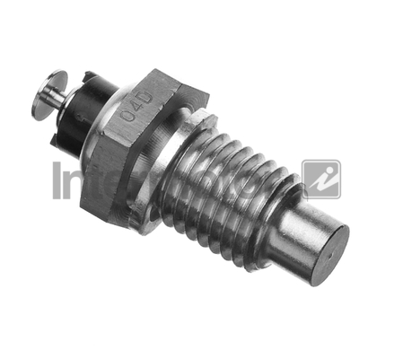 Senzor,temperatura lichid de racire 52972 INTERMOTOR