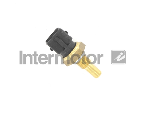 Senzor,temperatura lichid de racire 52973 INTERMOTOR