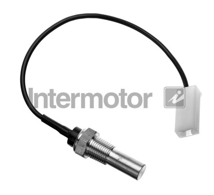 Senzor,temperatura lichid de racire 52974 INTERMOTOR
