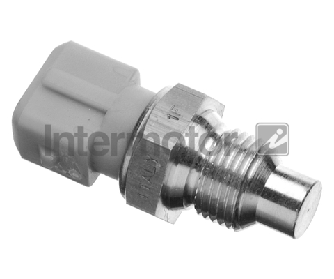 Senzor,temperatura lichid de racire 52997 INTERMOTOR