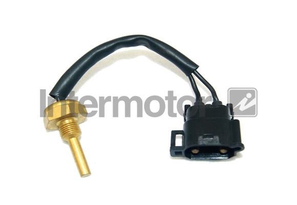 Senzor,temperatura lichid de racire 53002 INTERMOTOR