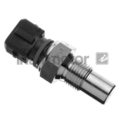 Senzor,temperatura lichid de racire 53004 INTERMOTOR