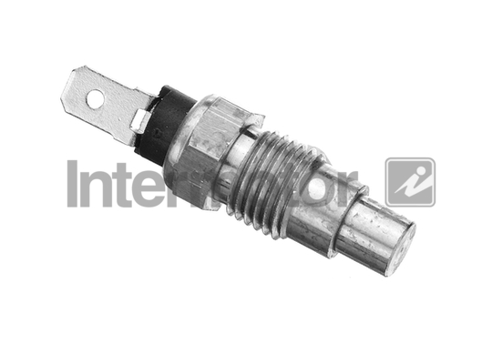 Senzor,temperatura lichid de racire 53008 INTERMOTOR