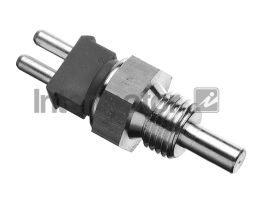 Senzor,temperatura lichid de racire 53014 INTERMOTOR