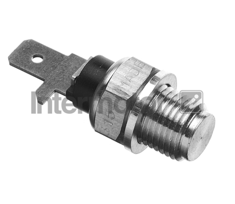 Senzor,temperatura lichid de racire 53018 INTERMOTOR
