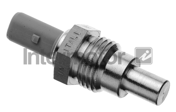 Senzor,temperatura lichid de racire 53022 INTERMOTOR
