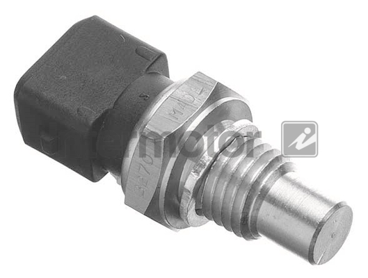 Senzor,temperatura lichid de racire 53044 INTERMOTOR
