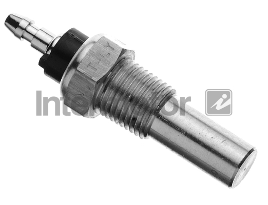 Senzor,temperatura lichid de racire 53049 INTERMOTOR