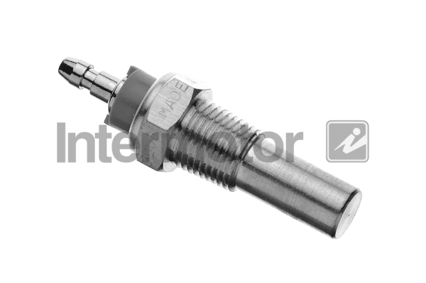 Senzor,temperatura lichid de racire 53050 INTERMOTOR