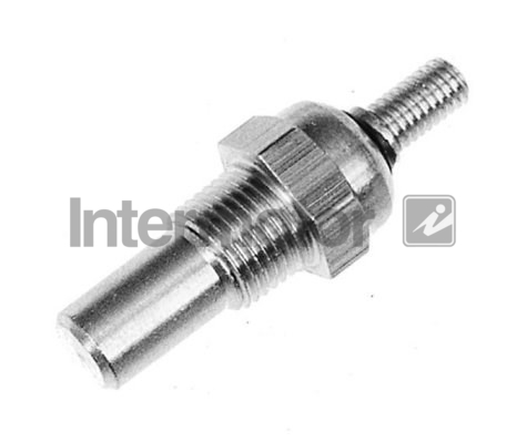 Senzor,temperatura lichid de racire 53170 INTERMOTOR