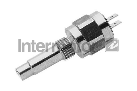 Senzor,temperatura lichid de racire 53200 INTERMOTOR