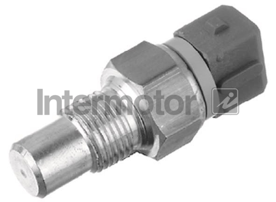 Senzor,temperatura lichid de racire 53212 INTERMOTOR