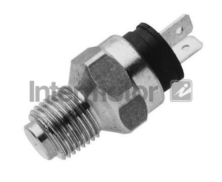 Senzor,temperatura lichid de racire 53220 INTERMOTOR