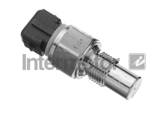 Senzor,temperatura lichid de racire 53228 INTERMOTOR