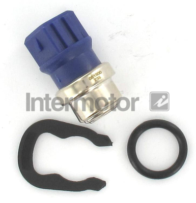 Senzor,temperatura lichid de racire 53235 INTERMOTOR