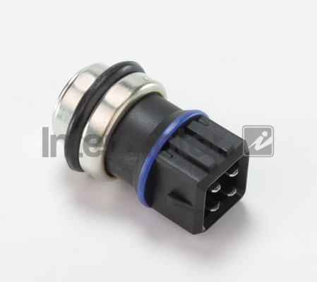 Senzor,temperatura lichid de racire 53236 INTERMOTOR