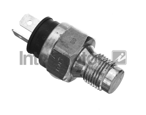 Senzor,temperatura lichid de racire 53240 INTERMOTOR