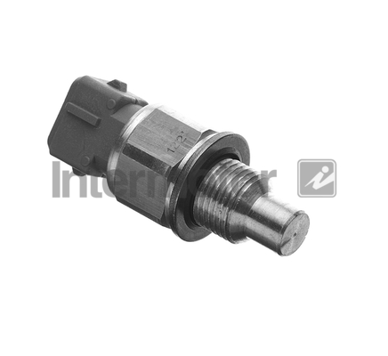 Senzor,temperatura lichid de racire 53253 INTERMOTOR