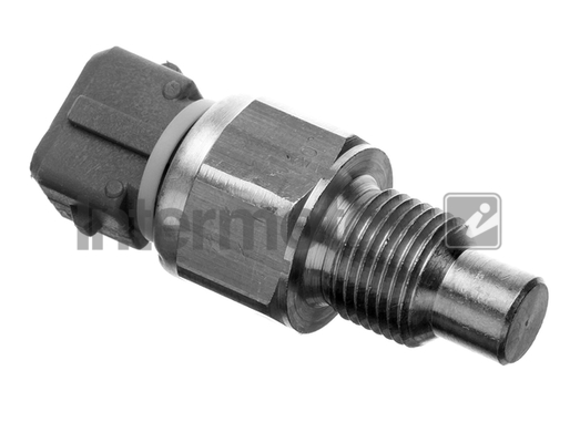 Senzor,temperatura lichid de racire 53257 INTERMOTOR