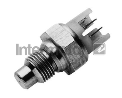 Senzor,temperatura lichid de racire 53280 INTERMOTOR