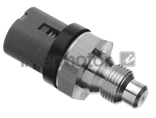 Senzor,temperatura lichid de racire 53282 INTERMOTOR