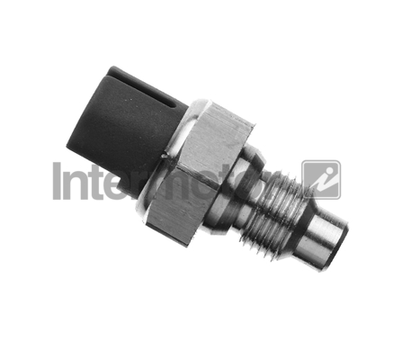 Senzor,temperatura lichid de racire 53284 INTERMOTOR