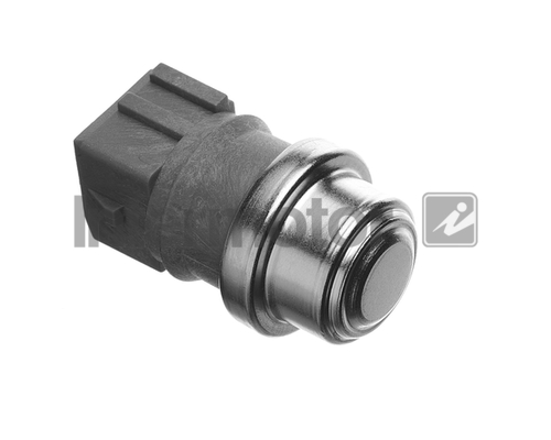 Senzor,temperatura lichid de racire 53286 INTERMOTOR