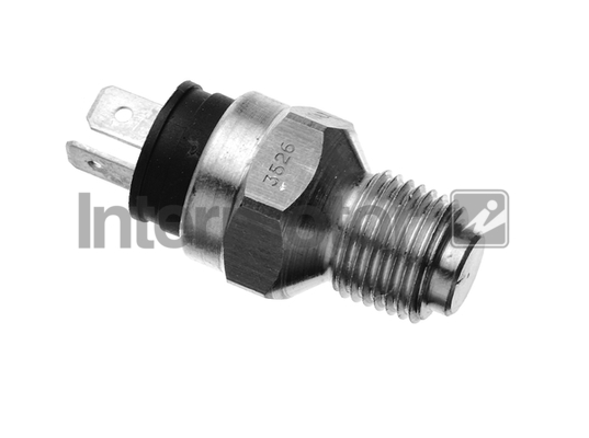 Senzor,temperatura lichid de racire 53289 INTERMOTOR