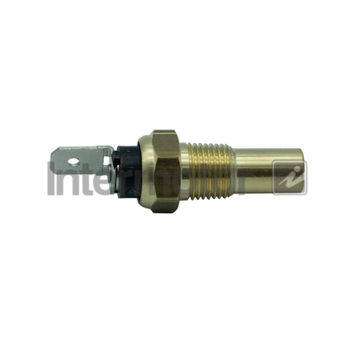 Senzor,temperatura lichid de racire 53451 INTERMOTOR