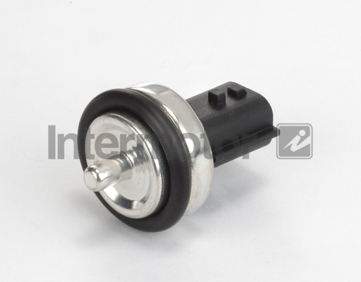 Senzor,temperatura lichid de racire 55549 INTERMOTOR