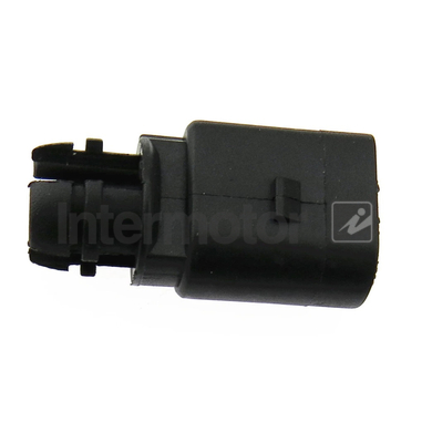 Senzor,temperatura exterioara 55756 INTERMOTOR