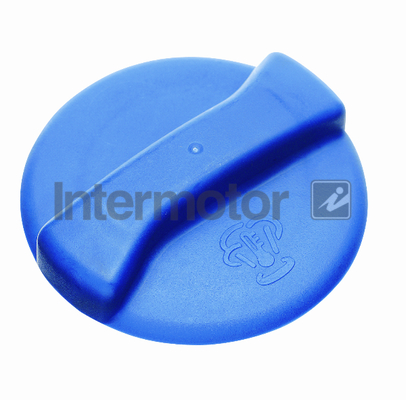 Buson,radiator 75268 INTERMOTOR