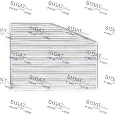 Filtru, aer habitaclu 113 SIDAT