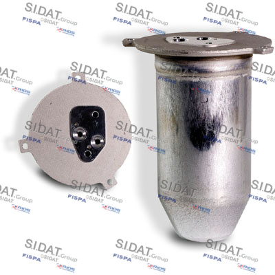 Uscator,aer conditionat 13.2105 SIDAT