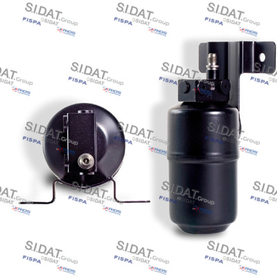 Uscator,aer conditionat 13.2115 SIDAT