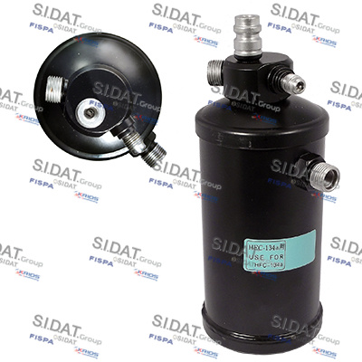 Uscator,aer conditionat 13.2128 SIDAT