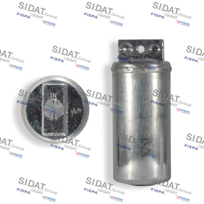 Uscator,aer conditionat 13.2130 SIDAT