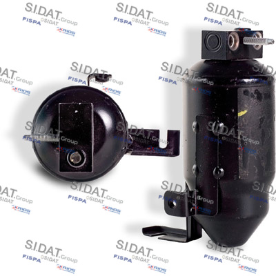 Uscator,aer conditionat 13.2131 SIDAT